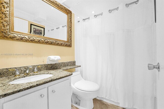 Building Photo - 770 Claughton Island Dr