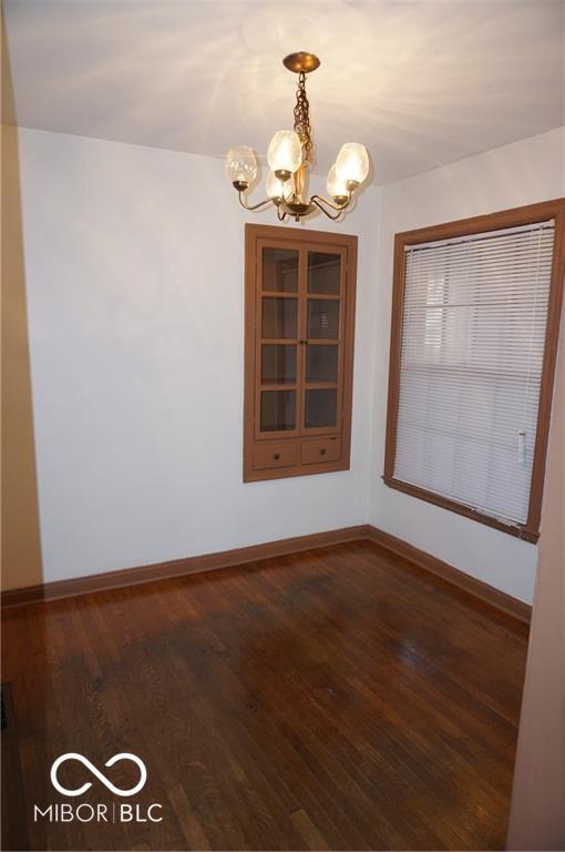 Building Photo - 4015 E 34th St