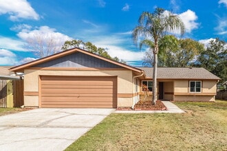 Building Photo - 633 Timber Bay Cir W