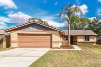 Building Photo - 633 Timber Bay Cir W