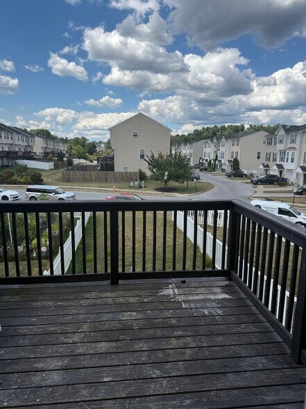 Building Photo - 4089 Forest Hills Ct