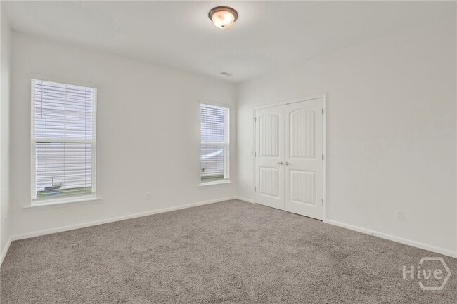 Building Photo - 26 Allston Ln