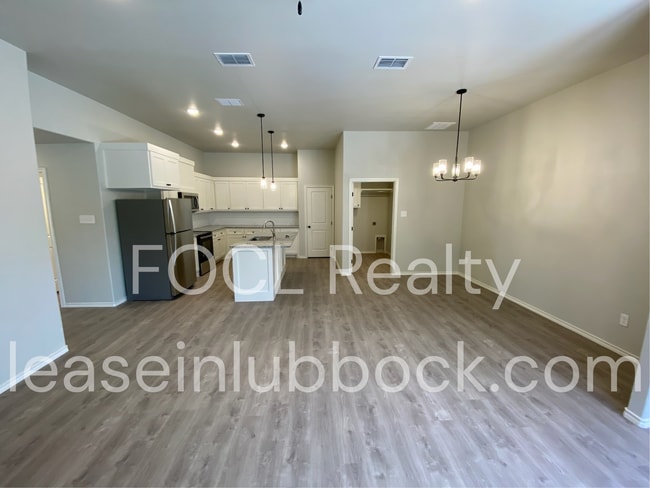 Building Photo - 5514 121st St