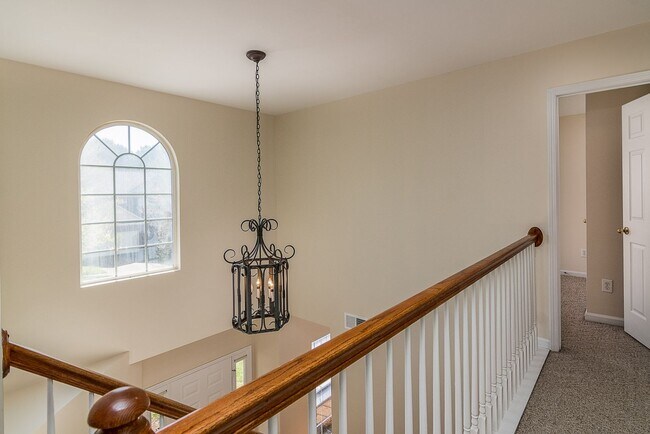 Building Photo - Morrison Plantation