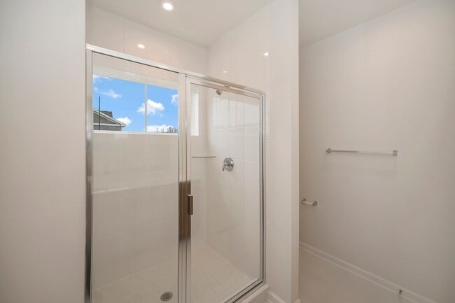 Building Photo - Close to everything!  Skyline at Embrey Mill!  Brand New Live and Work Townhomes.