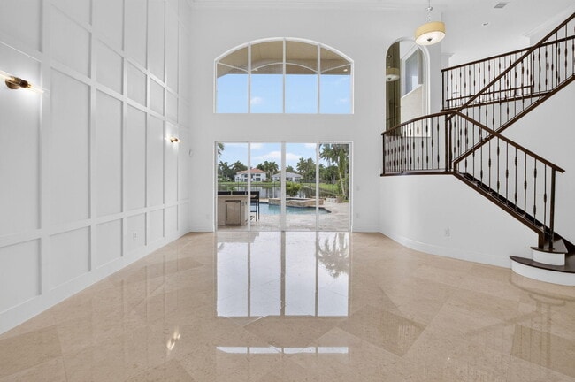 Building Photo - 9511 Savona Winds Dr