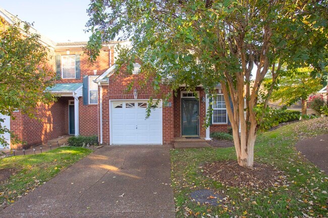 Building Photo - 19 Fawn Creek Pass