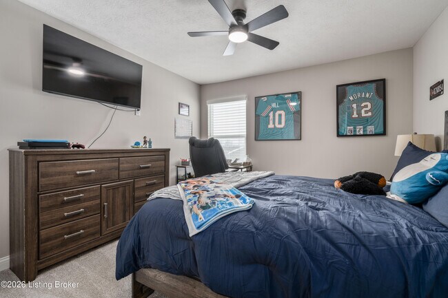 Building Photo - 211 Education Wy