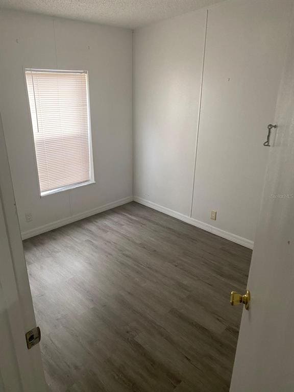 Building Photo - 4042 Court St