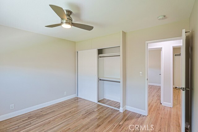 Building Photo - 6471 Brown