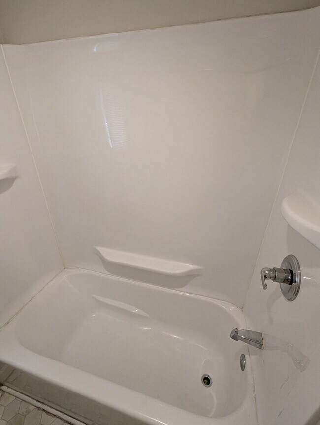 Building Photo - 675-677 Cemetery Street