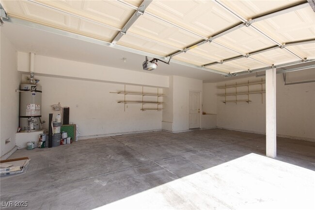 Building Photo - 101 Glendive St