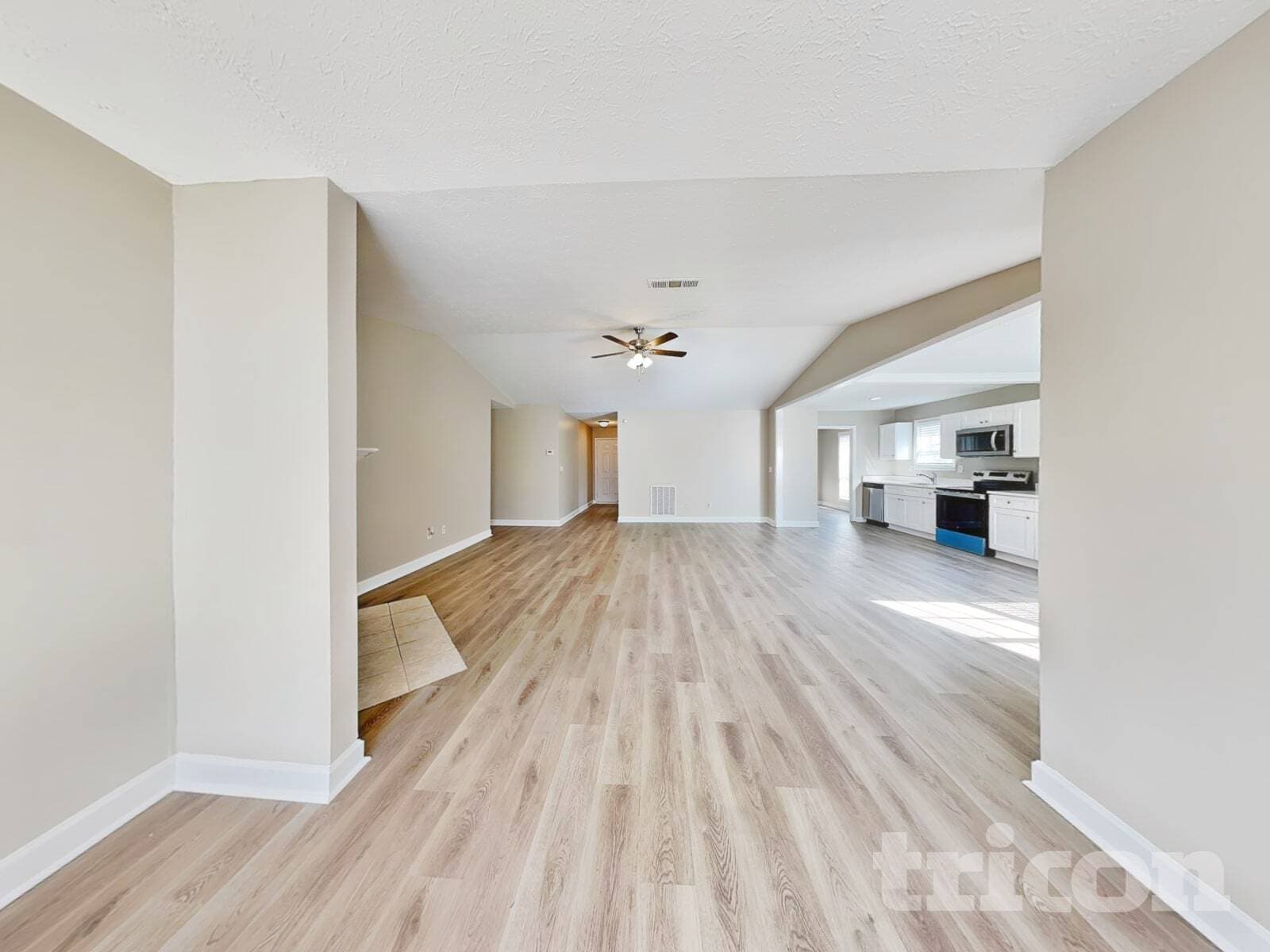 Building Photo - 206 Whistle Way