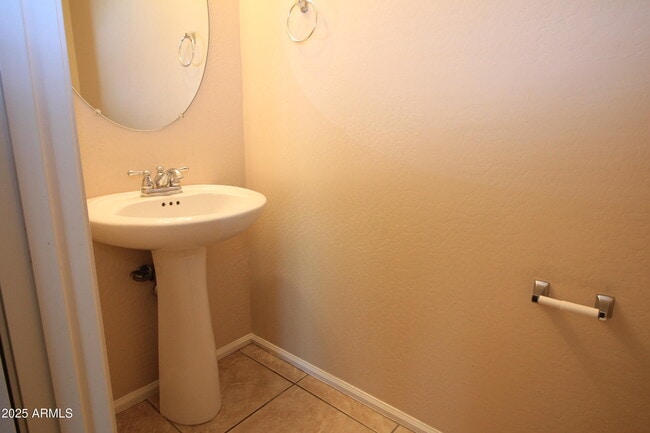 Building Photo - 1578 W San Tan Hills Dr