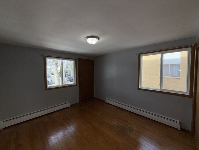 Building Photo - 2401 Calypso Rd