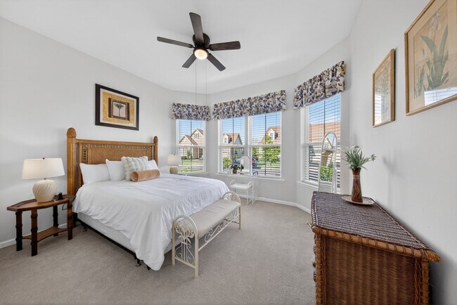 Building Photo - 2719 Van Cliburn Cir