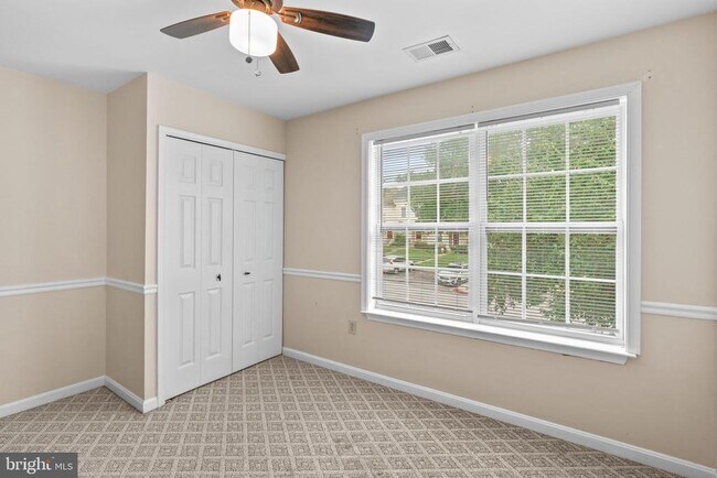 Building Photo - 8540 Harvest View Ct
