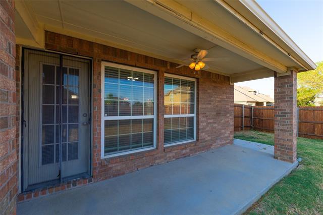 Building Photo - 918 Witherby Ln