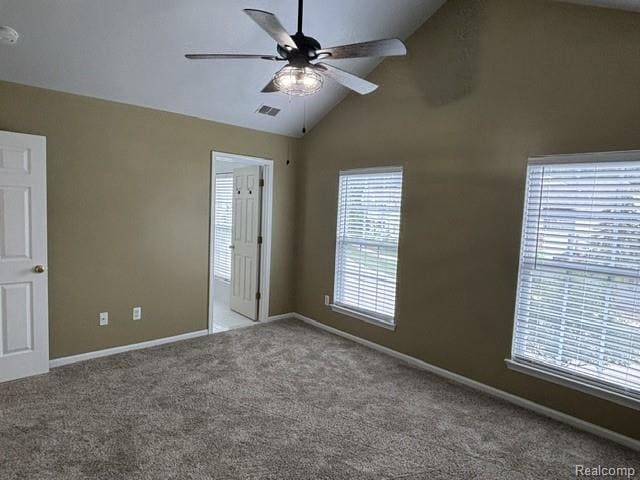 Building Photo - 25808 Maritime Cir N