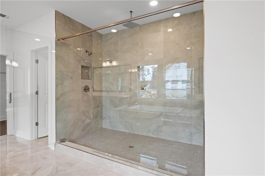 Building Photo - 7390 Cornflower Ct