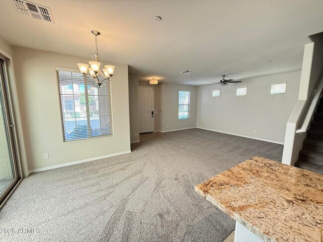 Building Photo - 9237 W Coolbrook Ave