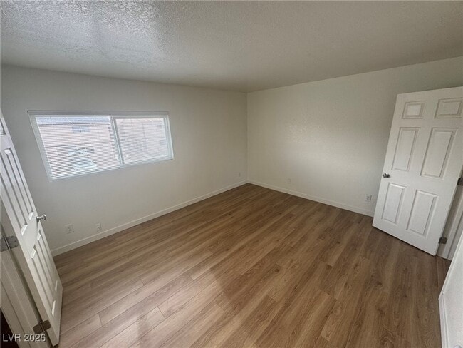 Building Photo - 4775 Lucite Ln