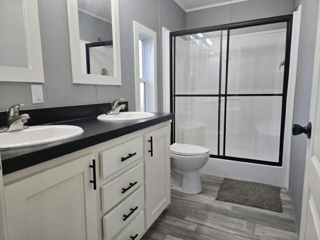 Building Photo - 3035 66th Ave N