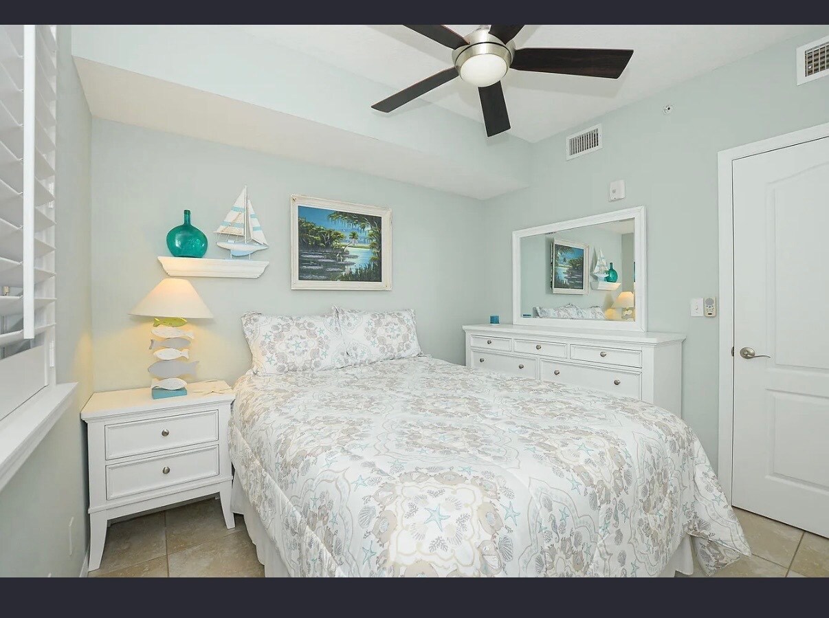 Building Photo - 4190 Gator Greens Way