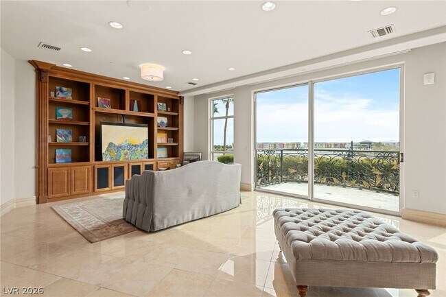 Building Photo - 9101 Alta Dr