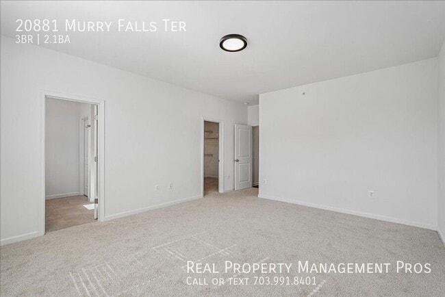 Building Photo - 20881 Murry Falls Ter