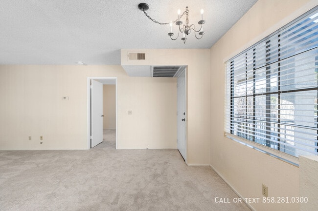 Building Photo - 8534 Summerdale Rd