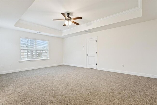 Building Photo - 263 Snowy Egret Ct