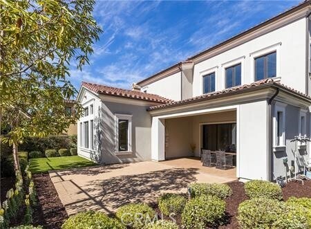 Building Photo - 112 Gardenview