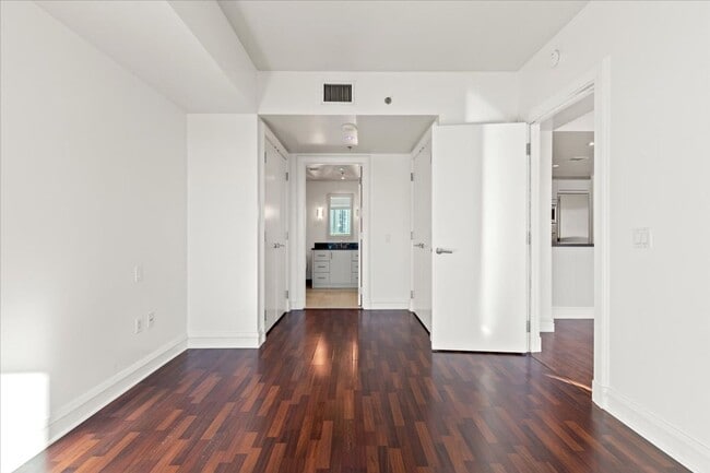 Building Photo - On the Strip, Luxury 2 Bedroom Condo with 4 Pools and Incredible Amenities