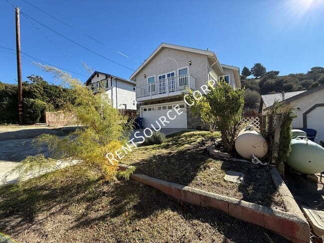 Building Photo - 43328 Lookabout Rd