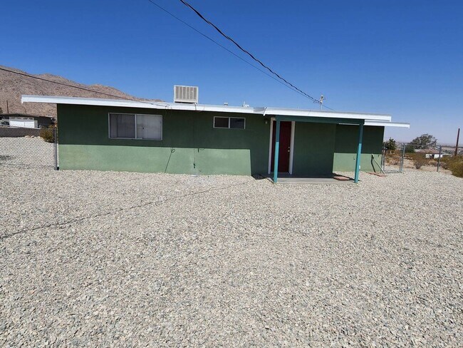 Building Photo - 7737 N Star Ave