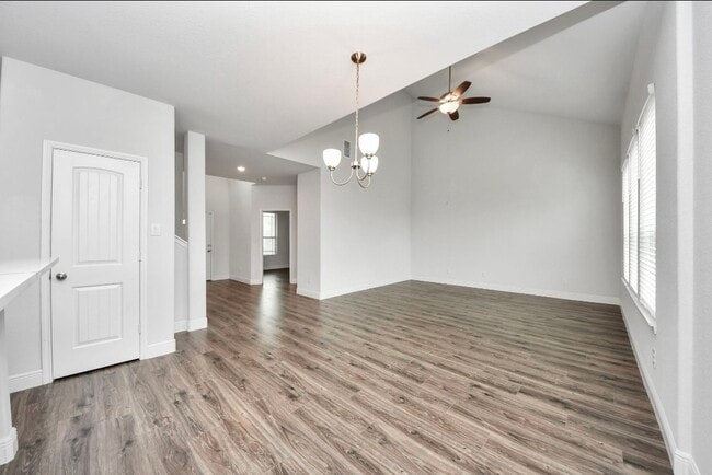 Building Photo - 7638 Nevaeh Crest Path