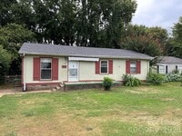Building Photo - 1144 Ellen Ave