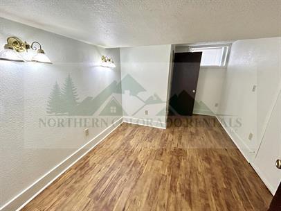 Building Photo - 1806 8th Ave