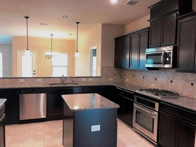 Building Photo - 10316 Bennet Dr