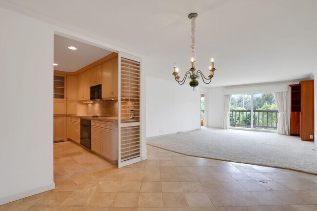 Building Photo - Welcome to El Montecito Verde, an exclusive hidden enclave of charming Mediterranean condominiums!