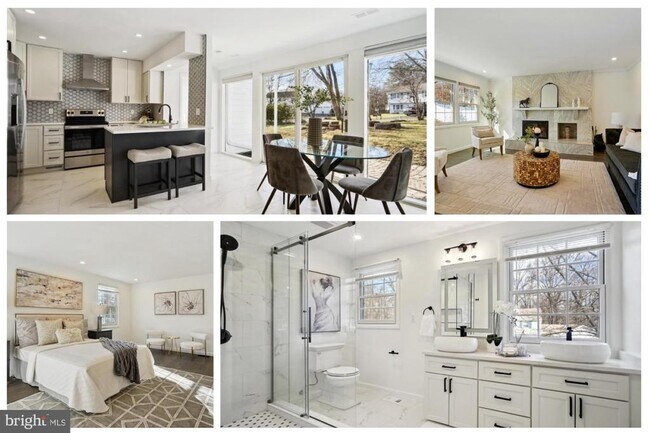 Building Photo - 13134 Madonna Ln