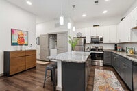 Building Photo - The Drake