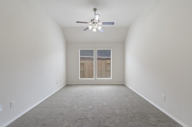 Building Photo - 2707 Oak Pass Ct