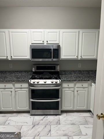 Building Photo - 212 Riverstone Commons Cir