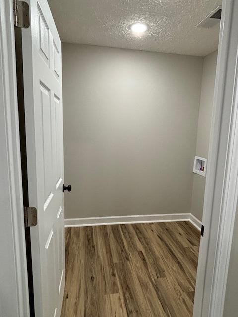 Building Photo - 1050 Moore St