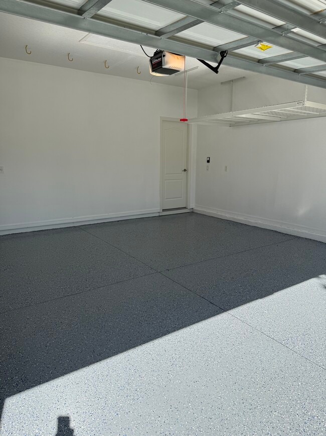 Building Photo - 2543 Balforn Tower Way