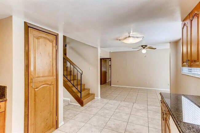 Building Photo - 7914 Tumblestone Drive, orlando, FL, 32819