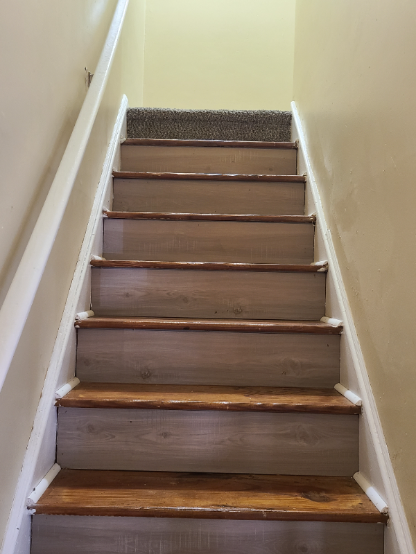 Building Photo - 4110 Hawthorne Cir