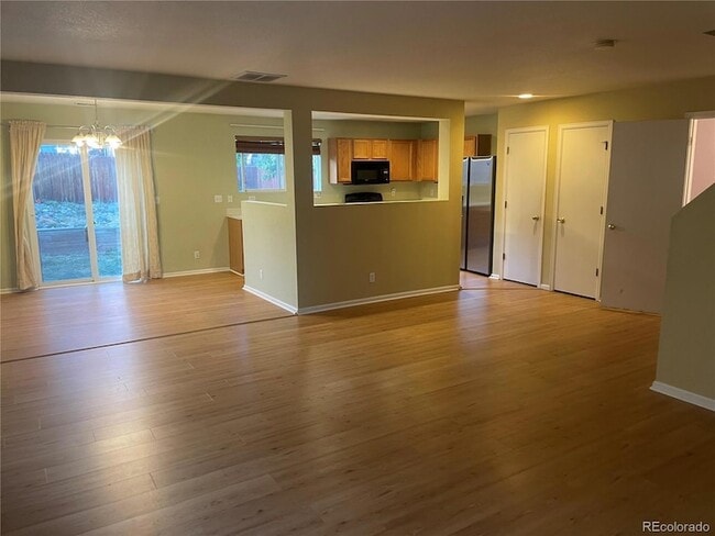 Building Photo - 2383 E 110th Dr